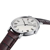 Tissot T1094101603300 Herenhorloge - thumbnail