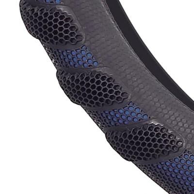 Stuurhoes Sparco S101 Universeel (Ø 37 - 38 cm)