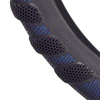 Stuurhoes Sparco S101 Universeel (Ø 37 - 38 cm) - thumbnail