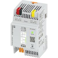 Phoenix Contact 1477019 DIN-rail netvoeding 30 V/DC 640 mA 19.2 W Inhoud 1 stuk(s) - thumbnail