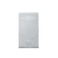 BABOR Doctor Babor Renewal Ampoule Serum Concentrate 14ml - thumbnail