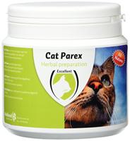 Excellent Pets Cat Parex - thumbnail