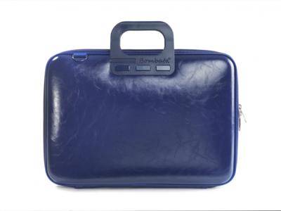 Evolution Laptoptas 15,6 inch - Cobalt Blauw
