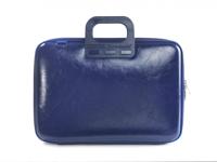 Evolution Laptoptas 15,6 inch - Cobalt Blauw - thumbnail