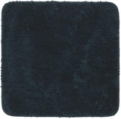 Sealskin Badmat Angora 60x60 cm Polyester Donkergroen Sealskin Badmat Angora 60x60 cm Polyester Donkergroen