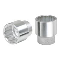 KS Tools 9111064 911.1064 Verwisselbare kop - thumbnail