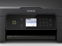 Epson Expression Home XP-4150 - thumbnail
