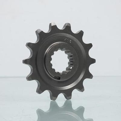 ESJOT Sprocket 520 14z standard