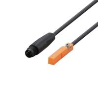 ifm Electronic MR0119 Cilindersensor M8 1x NO - thumbnail