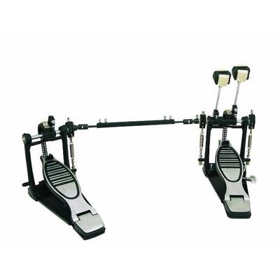 Dimavery DFM-1000 dubbel bassdrumpedaal