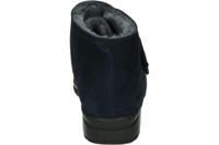 Strober GWENDOLINE 72095K - alle - thumbnail