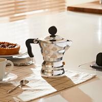 A DI ALESSI - Moka Alessi - Percolator 1 kops - thumbnail