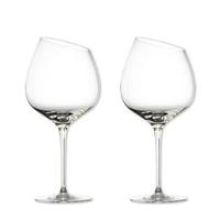 Eva Solo - Bourgogne Wijnglas, 500 ml, Set van 2 Stuks - Eva Solo - thumbnail