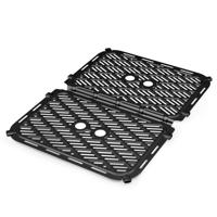 Tristar FR-9078 Airfryer 10 l 2800 W BPA-vrij, Anti-aanbaklaag, LC-display Zwart, RVS - thumbnail