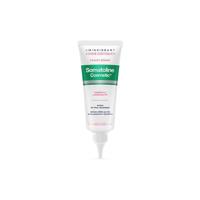 Somatoline Cosmetic Correction Vergetures Sérum Réparateur - thumbnail
