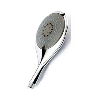 Handdouche Schutte Tropic 5 Functies Chroom - thumbnail