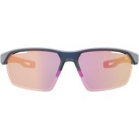 Bollé brillen "victus pro" glasses victus pro steel blue met. lava pho. - thumbnail