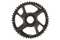 FSA SL-K Gossamer Modular Kettingblad Direct Mount 11V - thumbnail