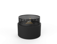 Plettenberg Black - thumbnail