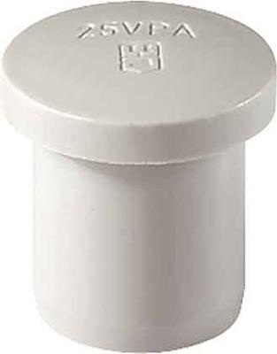 Jacob Blindstoppen 50 stuk(s)