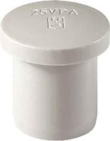 Jacob Blindstoppen 50 stuk(s) - thumbnail