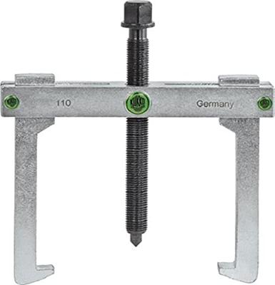 Kukko Trekker | spandiepte 200 mm | spanwijdte 250 mm | 1 stuk - 110-3 110-3