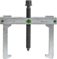 Kukko Trekker | spandiepte 200 mm | spanwijdte 250 mm | 1 stuk - 110-3 110-3 - thumbnail