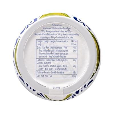 Fabbri - Pistache Crème - 200g