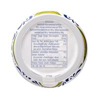 Fabbri - Pistache Crème - 200g - thumbnail