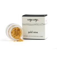 Eyeshadow 741 gold mine - thumbnail