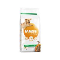 IAMS Adult Large Chicken Hond 3 kg - thumbnail