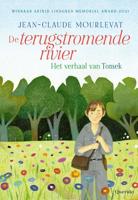 Het verhaal van Tomek - Jean-Claude Mourlevat - ebook - thumbnail
