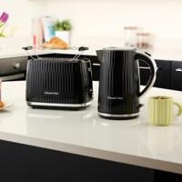 Broodrooster Russell Hobbs 800 W - thumbnail