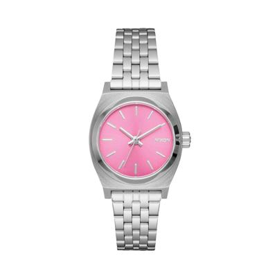 Nixon A399-2719 Heren horloge