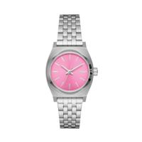 Nixon A399-2719 Heren horloge - thumbnail