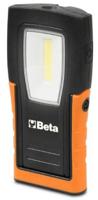 Beta Oplaadbare led inspectielamp tools 1838 compact - thumbnail