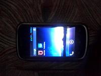 Gebogen borstel voor zwembad Intex Muur 25,4 x 14 x 17 cm - thumbnail