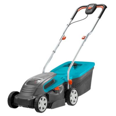 Gardena Gardena Powermax Li-40/32 - Grasmaaier