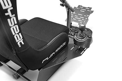 Playseat® Gearshift Holder - Pro houder