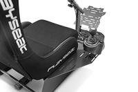 Onderstel voor gaming-/Gaming stoel Playseat GearShift PRO Zwart - thumbnail
