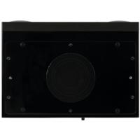 Imperial DABMAN I450 DAB+ Radio Zwart - thumbnail