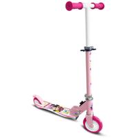 Disney Minnie Mouse inklapbare step - thumbnail