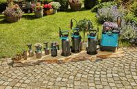 Gardena Softspuit - thumbnail