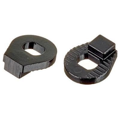 Nuvinci borgschijf n330/n360/n380/n380se