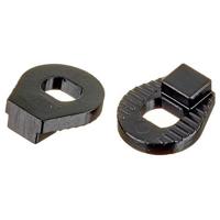 Nuvinci borgschijf n330/n360/n380/n380se - thumbnail