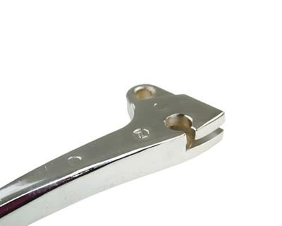 101 OCTANE 101.octane remhendel brake lever 101.octane left