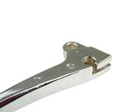 101 OCTANE 101.octane remhendel brake lever 101.octane left - thumbnail