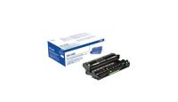 Brother DR-3400 printer drum Origineel 1 stuk(s) - thumbnail