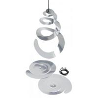 Nature vogelschikspiraal - thumbnail