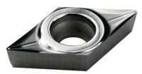 WISSELPLAAT DCGT 070204-AL-N20 - thumbnail